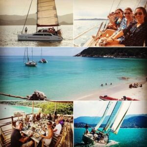 Sailing -Yacht-full-moon-cruise