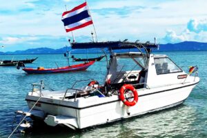 Tawan-Samui-charters